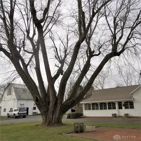 6219 E St Rt 29, Sidney, OH 45365 photo 29
