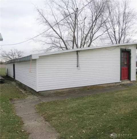 6219 E St Rt 29, Sidney, OH 45365 photo 32