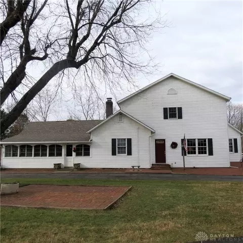 6219 E St Rt 29, Sidney, OH 45365 photo 28