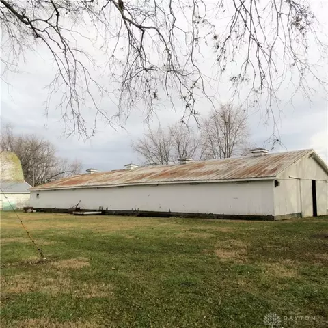6219 E St Rt 29, Sidney, OH 45365 photo 35