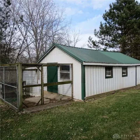 6219 E St Rt 29, Sidney, OH 45365 photo 42