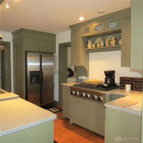 6219 E St Rt 29, Sidney, OH 45365 photo 8
