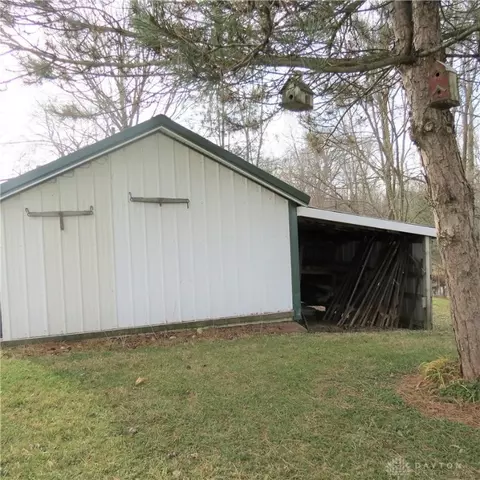 6219 E St Rt 29, Sidney, OH 45365 photo 43
