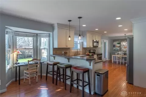 9862 Jane Ct, West Chester Twp, OH 45241 photo 7