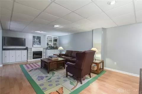 9862 Jane Ct, West Chester Twp, OH 45241 photo 26