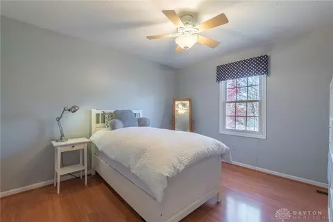 9862 Jane Ct, West Chester Twp, OH 45241 photo 20