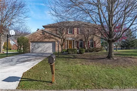 9862 Jane Ct, West Chester Twp, OH 45241 photo 36