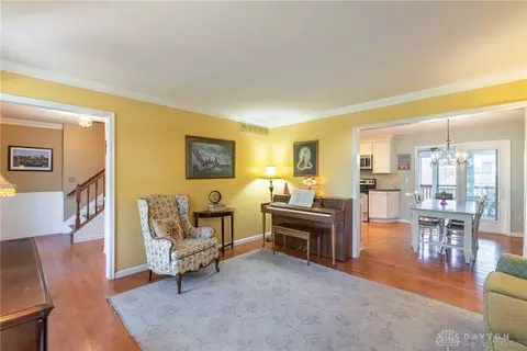 9862 Jane Ct, West Chester Twp, OH 45241 photo 4