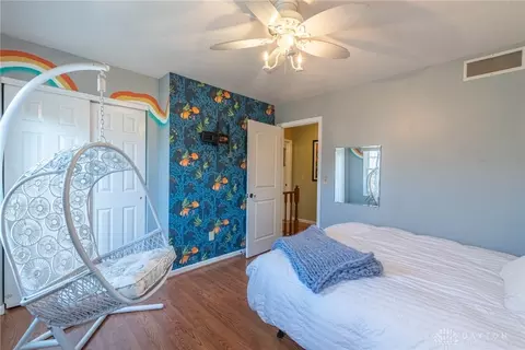 9862 Jane Ct, West Chester Twp, OH 45241 photo 19