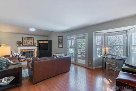 9862 Jane Ct, West Chester Twp, OH 45241 photo 8
