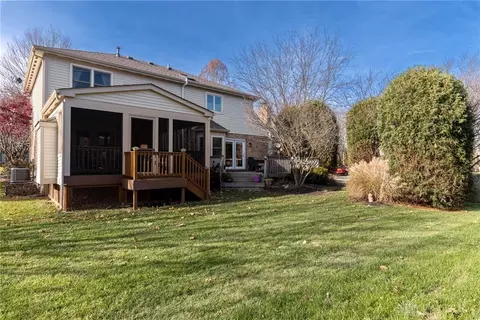 9862 Jane Ct, West Chester Twp, OH 45241 photo 34