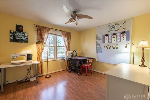 9862 Jane Ct, West Chester Twp, OH 45241 photo 22