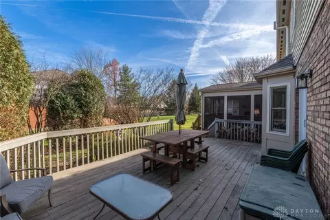 9862 Jane Ct, West Chester Twp, OH 45241 photo 32
