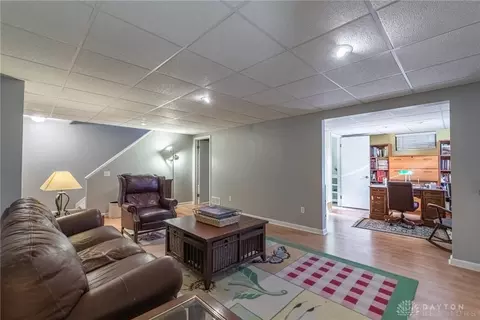 9862 Jane Ct, West Chester Twp, OH 45241 photo 27
