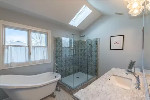 9862 Jane Ct, West Chester Twp, OH 45241 photo 17