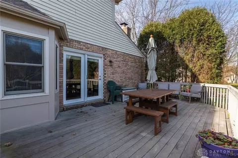 9862 Jane Ct, West Chester Twp, OH 45241 photo 33