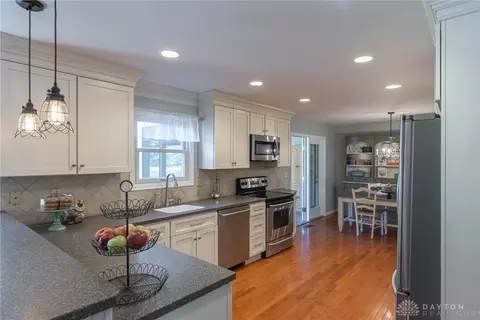 9862 Jane Ct, West Chester Twp, OH 45241 photo 6