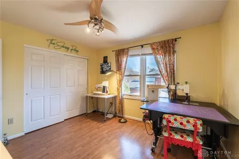 9862 Jane Ct, West Chester Twp, OH 45241 photo 23