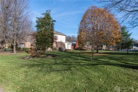9862 Jane Ct, West Chester Twp, OH 45241 photo 35