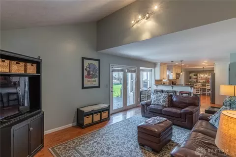9862 Jane Ct, West Chester Twp, OH 45241 photo 9