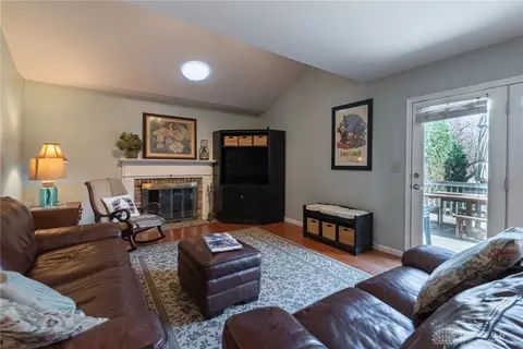 9862 Jane Ct, West Chester Twp, OH 45241 photo 10
