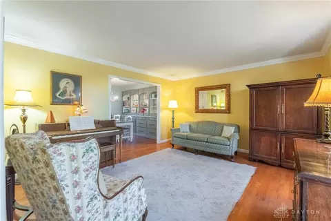 9862 Jane Ct, West Chester Twp, OH 45241 photo 2