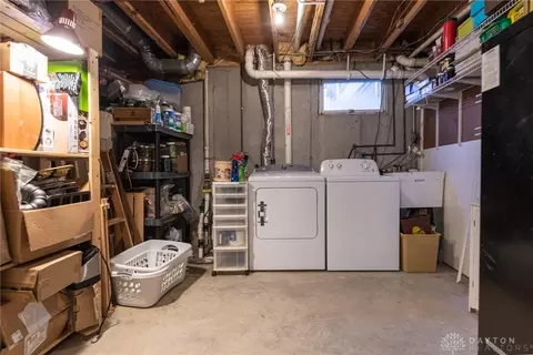 9862 Jane Ct, West Chester Twp, OH 45241 photo 31