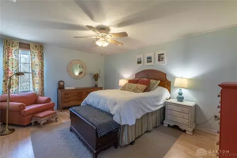 9862 Jane Ct, West Chester Twp, OH 45241 photo 14