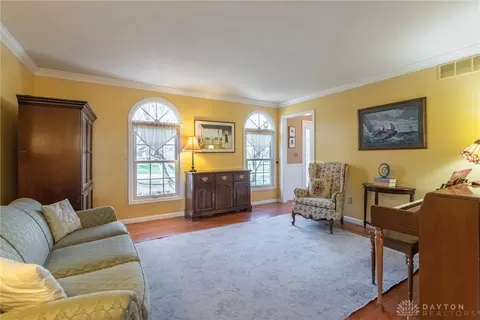 9862 Jane Ct, West Chester Twp, OH 45241 photo 3