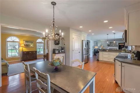 9862 Jane Ct, West Chester Twp, OH 45241 photo 5