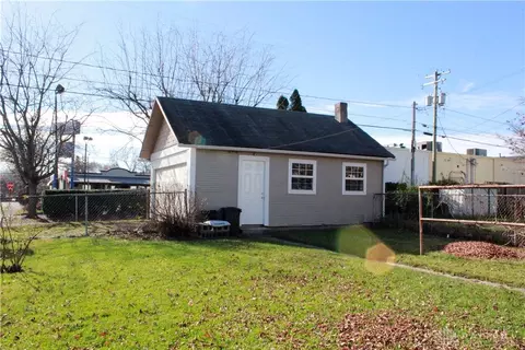 1727 Highland Ave, Springfield, OH 45503 photo 42