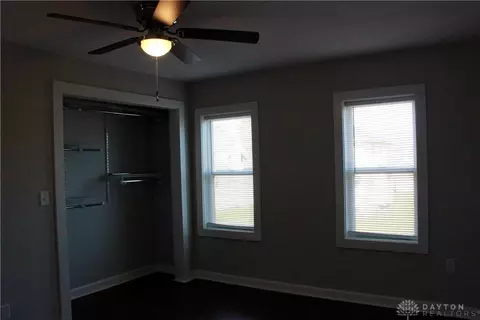1727 Highland Ave, Springfield, OH 45503 photo 40