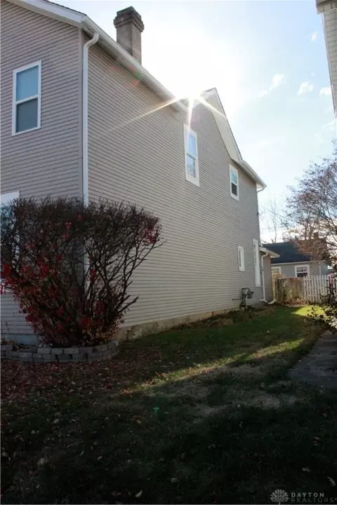 1727 Highland Ave, Springfield, OH 45503 photo 5