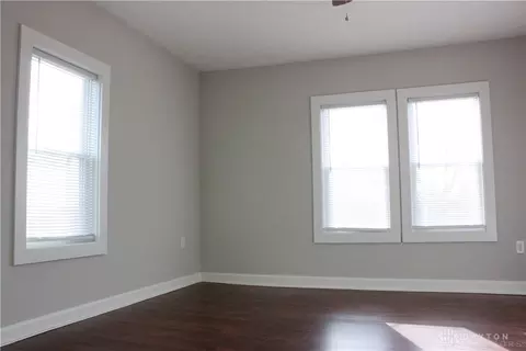 1727 Highland Ave, Springfield, OH 45503 photo 35