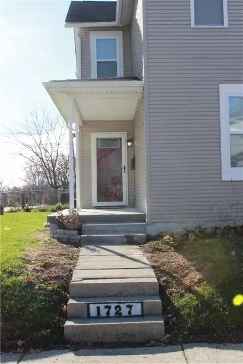 1727 Highland Ave, Springfield, OH 45503 photo 3