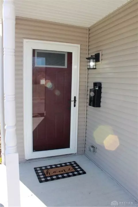 1727 Highland Ave, Springfield, OH 45503 photo 4