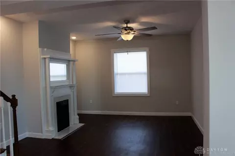 1727 Highland Ave, Springfield, OH 45503 photo 25