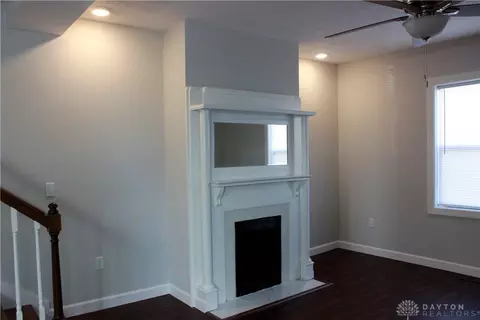 1727 Highland Ave, Springfield, OH 45503 photo 26