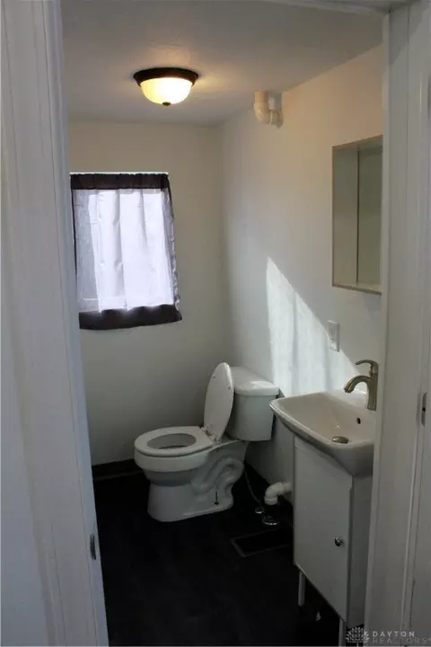 1727 Highland Ave, Springfield, OH 45503 photo 9