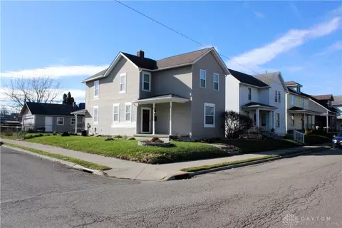 1727 Highland Ave, Springfield, OH 45503 photo 1