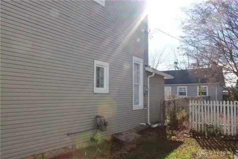 1727 Highland Ave, Springfield, OH 45503 photo 7