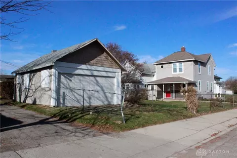 1727 Highland Ave, Springfield, OH 45503 photo 41