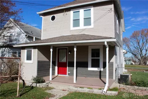 1727 Highland Ave, Springfield, OH 45503 photo 8