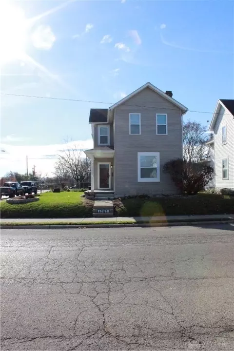 1727 Highland Ave, Springfield, OH 45503 photo 2