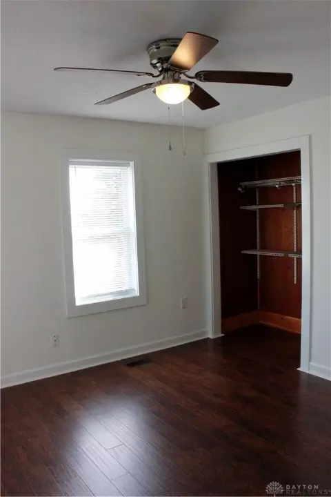 1727 Highland Ave, Springfield, OH 45503 photo 37
