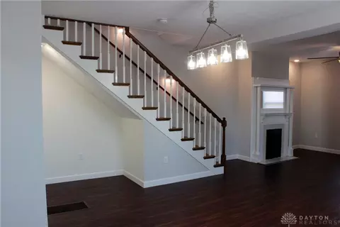 1727 Highland Ave, Springfield, OH 45503 photo 21