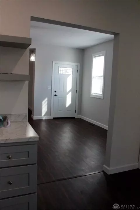 1727 Highland Ave, Springfield, OH 45503 photo 20
