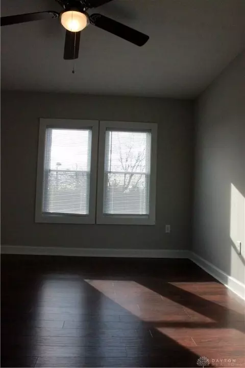 1727 Highland Ave, Springfield, OH 45503 photo 34