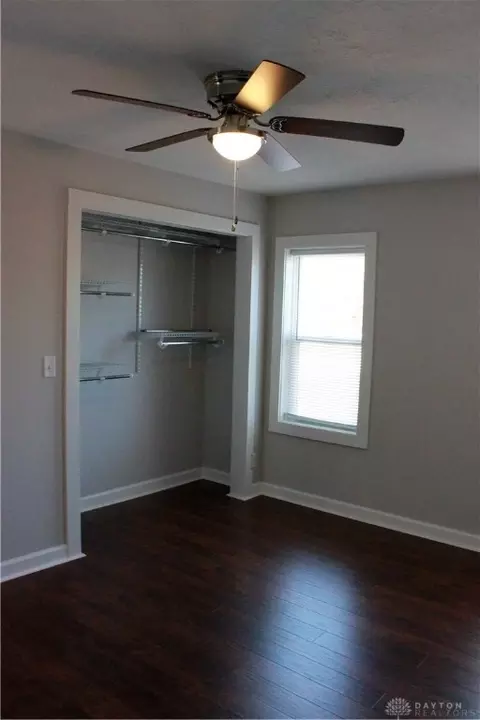 1727 Highland Ave, Springfield, OH 45503 photo 39