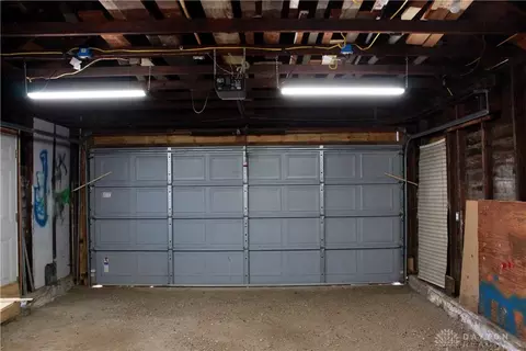 1727 Highland Ave, Springfield, OH 45503 photo 43
